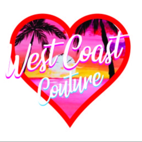 wccboutique